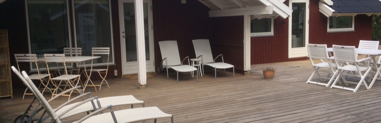 sommerhus3