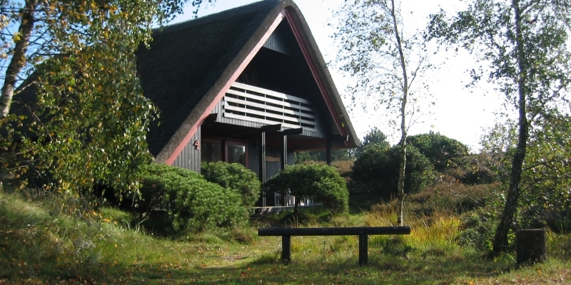 hus-Vest-P-plads