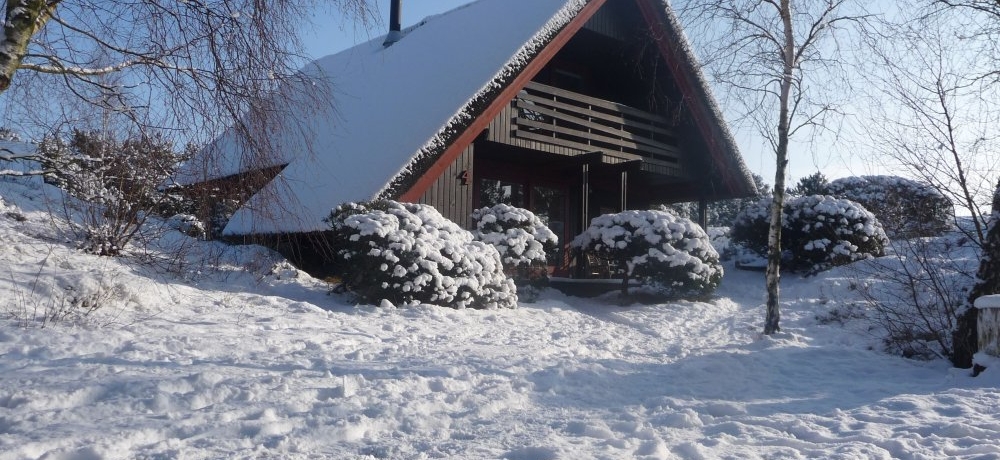 hus10