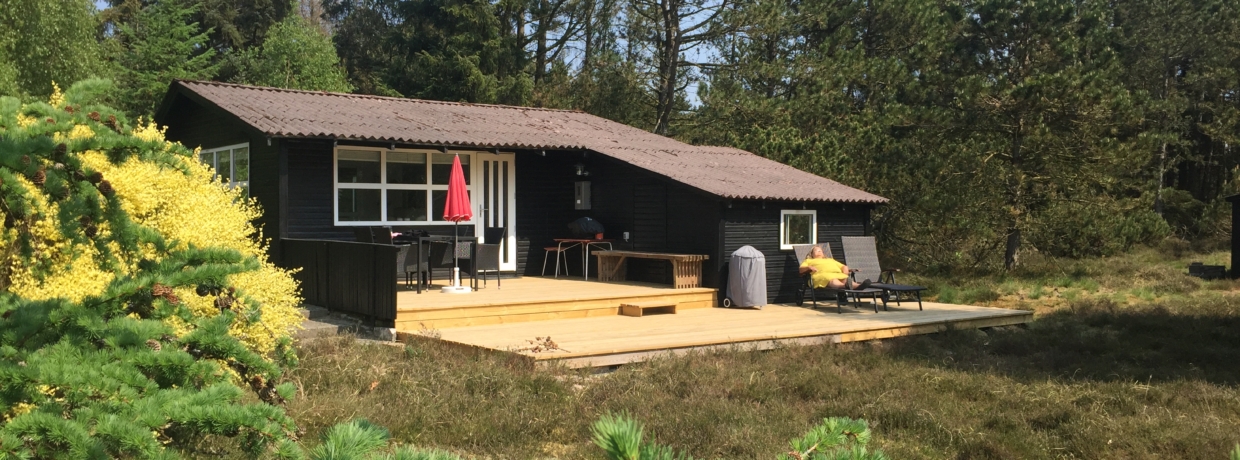 sommerhus3
