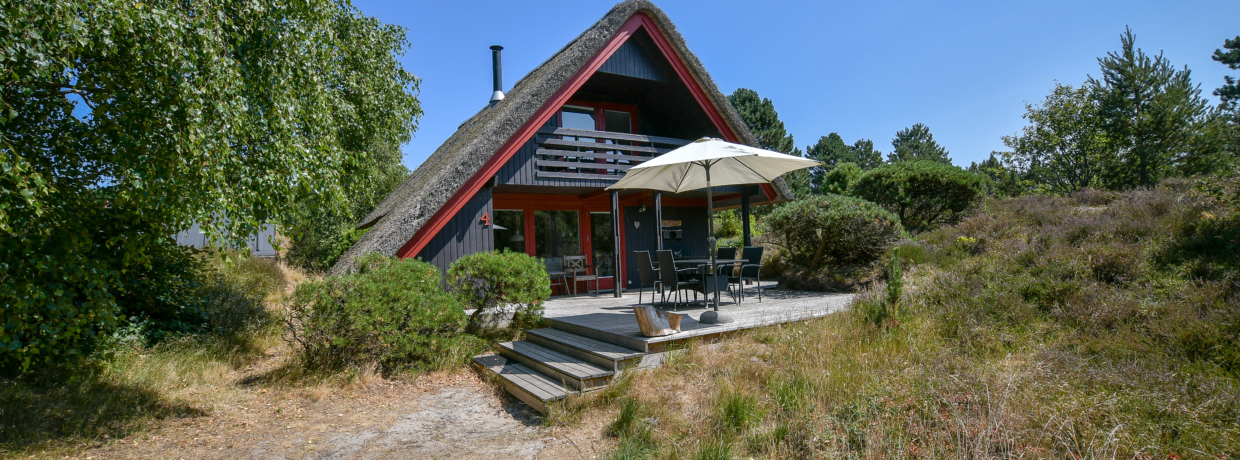 hus-Vest-P-plads