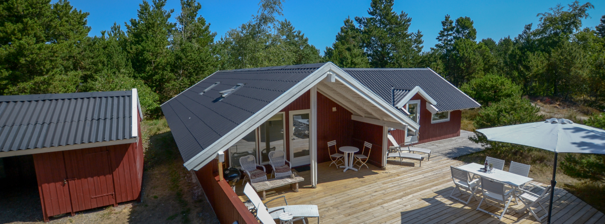 sommerhus3