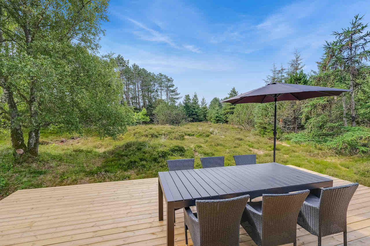 Havneby – naturgrunden